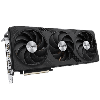 Gigabyte Radeon RX 7900 XT GAMING OC 20G – En cours de test