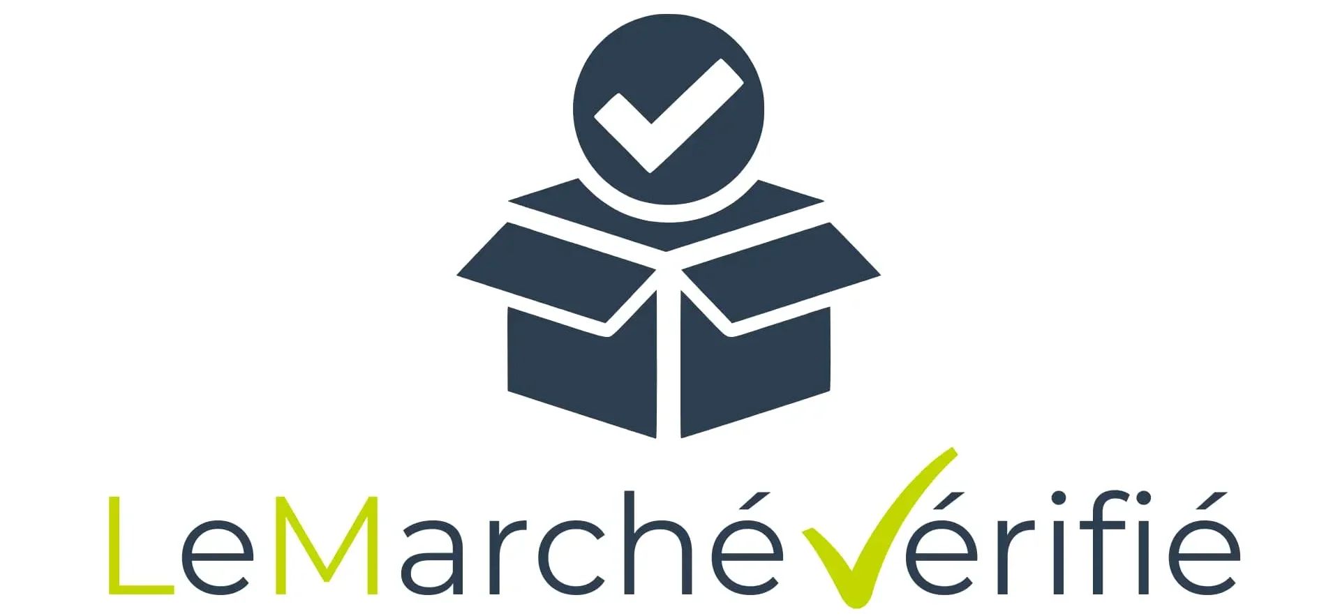LeMarchéVérifié